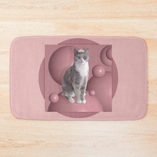 Item preview, The Queen of...everything designed and sold by Genson.