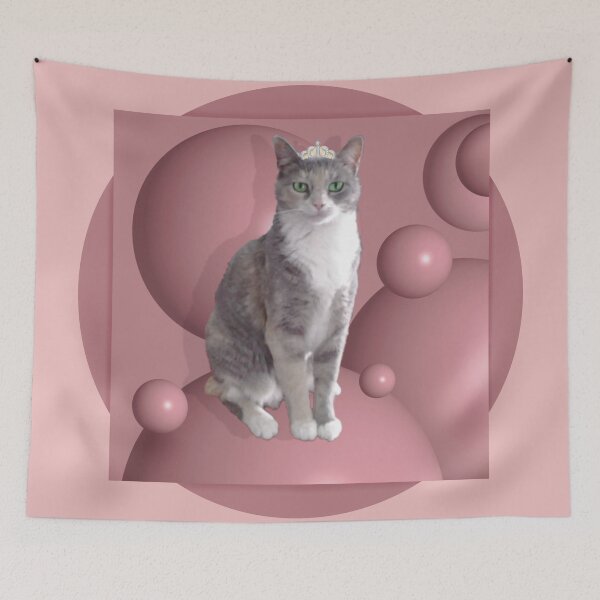 Item preview, The Queen of...everything designed and sold by Genson.