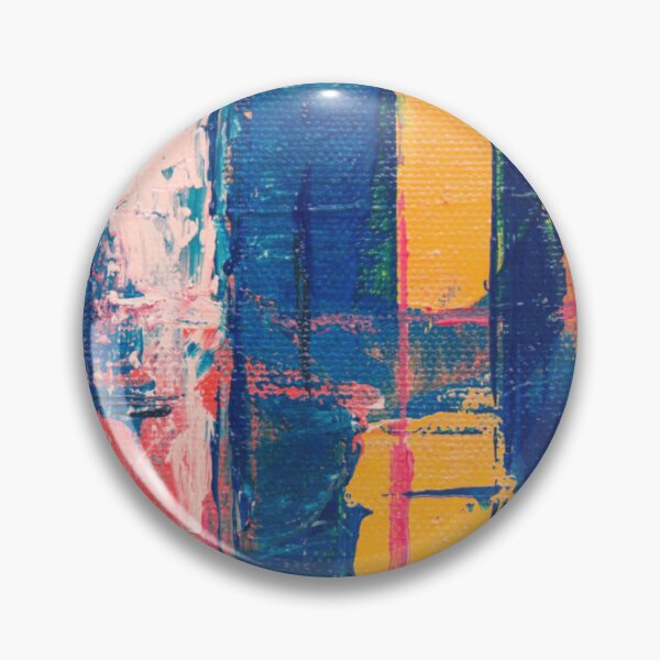 Item preview, ART IS LIFE designed and sold by easy-orders.