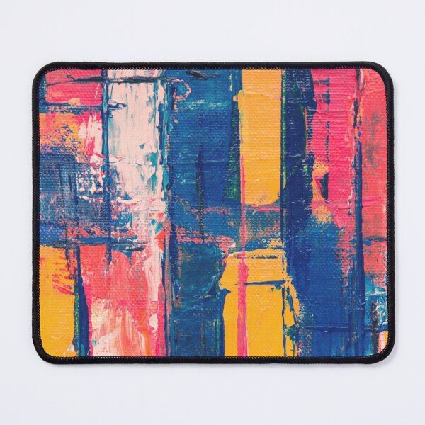 Item preview, ART IS LIFE designed and sold by easy-orders.