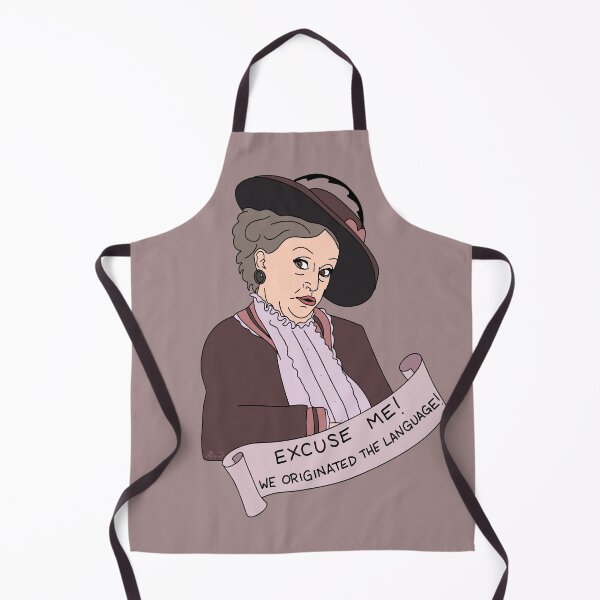 Item preview, Drag Maggie designed and sold by thecompassrose.