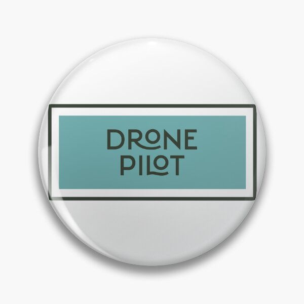 Item preview, Sky Soaring: Drone Pilot Appreciation Design - Perfect Gift Idea designed and sold by CORINNE W.