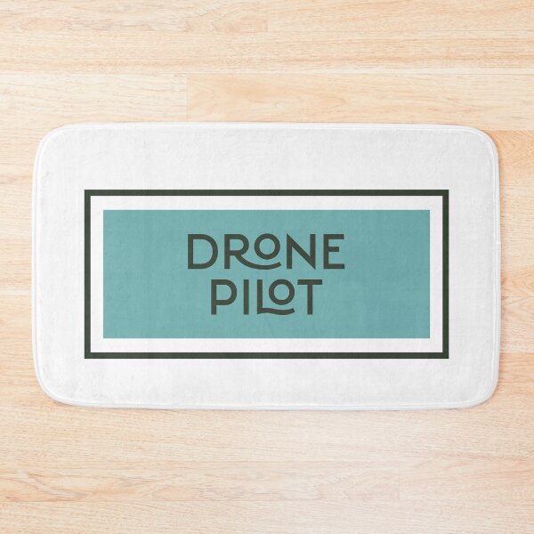 Item preview, Sky Soaring: Drone Pilot Appreciation Design - Perfect Gift Idea designed and sold by CORINNE W.