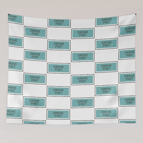 Item preview, Sky Soaring: Drone Pilot Appreciation Design - Perfect Gift Idea designed and sold by CORINNE W.