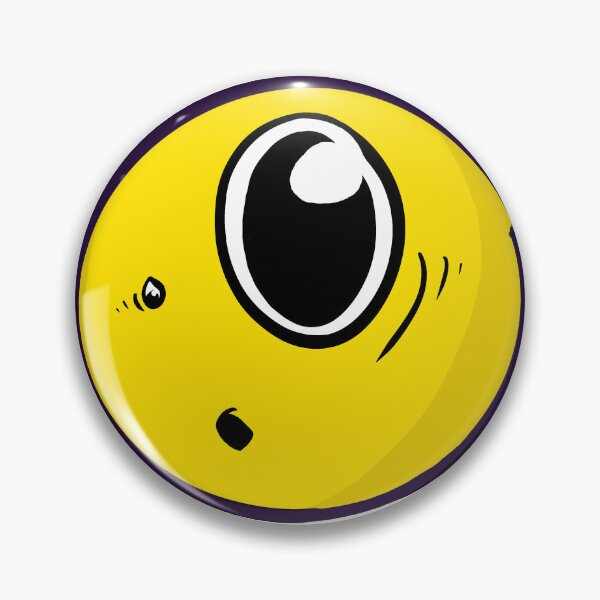 Item preview, FUBAR designed and sold by Vi11ain0u5.