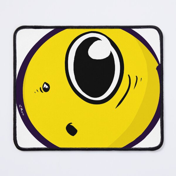 Item preview, FUBAR designed and sold by Vi11ain0u5.