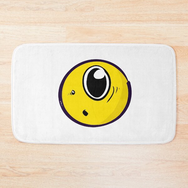 Item preview, FUBAR designed and sold by Vi11ain0u5.