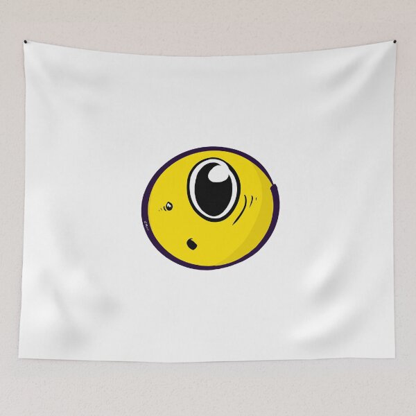 Item preview, FUBAR designed and sold by Vi11ain0u5.