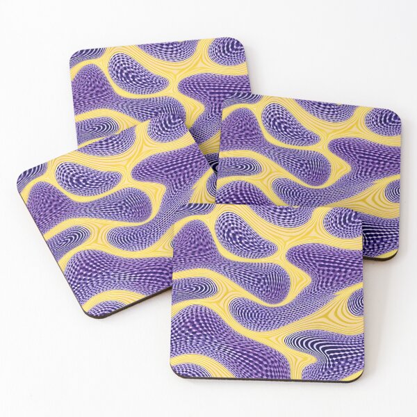 Item preview, From numbness to rawness, Guilloché pattern designed and sold by Snifferius.