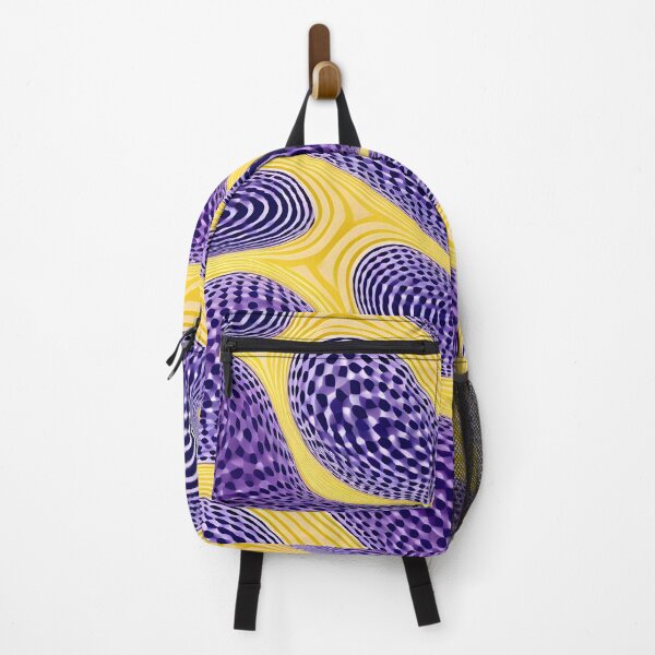 Item preview, From numbness to rawness, Guilloché pattern designed and sold by Snifferius.