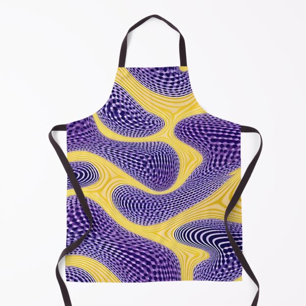 Item preview, From numbness to rawness, Guilloché pattern designed and sold by Snifferius.