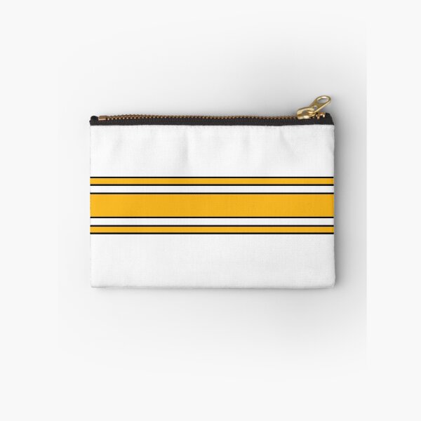 Item preview, Pittsburgh Steelers Pattern - White designed and sold by cd24-design.