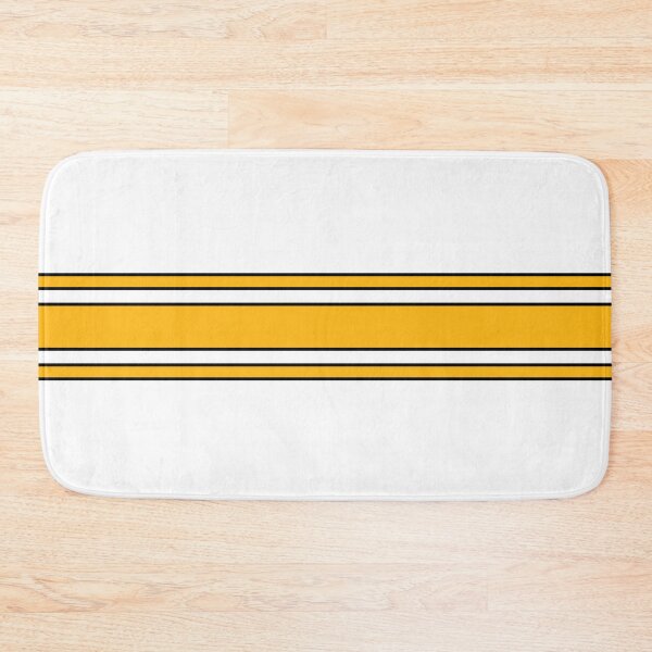 Item preview, Pittsburgh Steelers Pattern - White designed and sold by cd24-design.