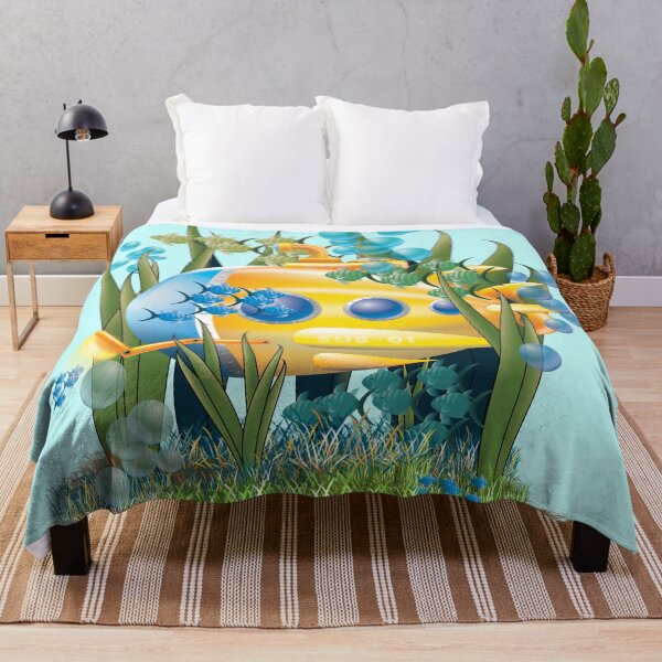 Item preview, CS Cartoon Machines Submarine And Aquascape V 1.1. designed and sold by OmarHernandez.