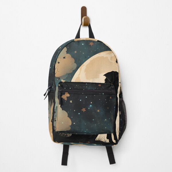 Item preview, Lucky Constellation designed and sold by HabitableMoons.