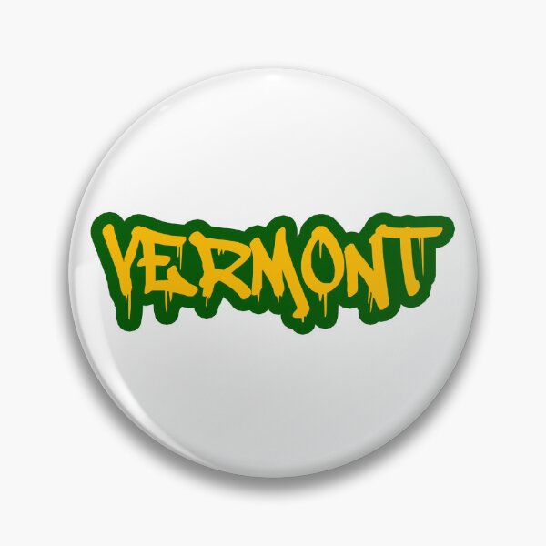 Item preview, uvm designed and sold by designsbysamantha.