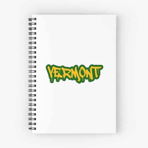 Item preview, uvm designed and sold by designsbysamantha.