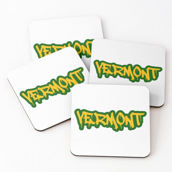 Item preview, uvm designed and sold by designsbysamantha.
