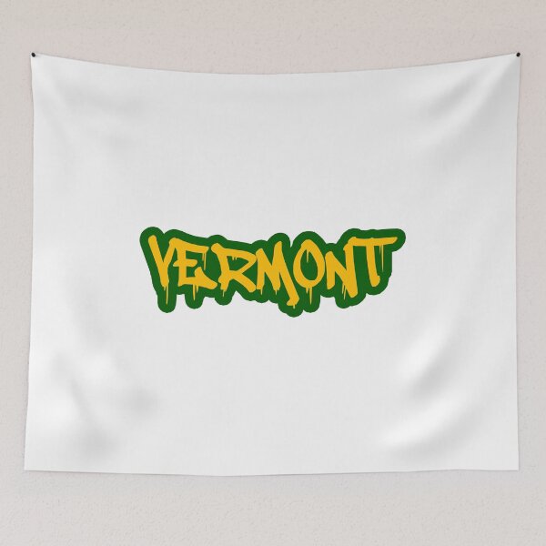 Item preview, uvm designed and sold by designsbysamantha.