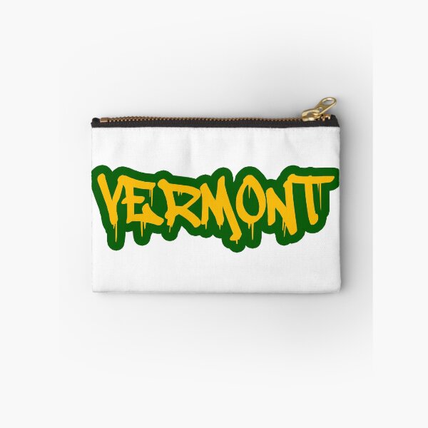 Item preview, uvm designed and sold by designsbysamantha.