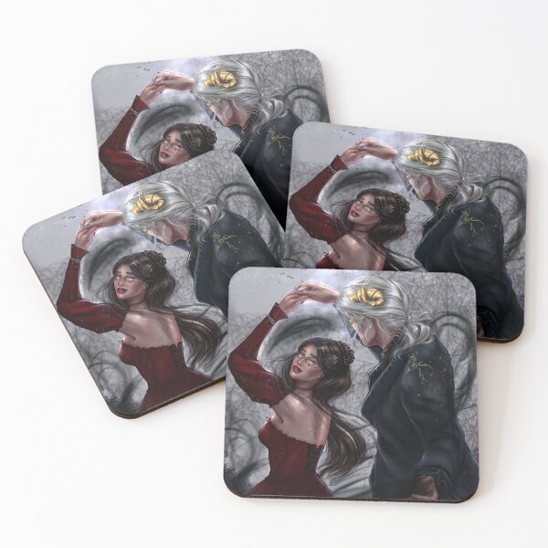 Item preview, Belladonna art designed and sold by Noodlecat-shop.