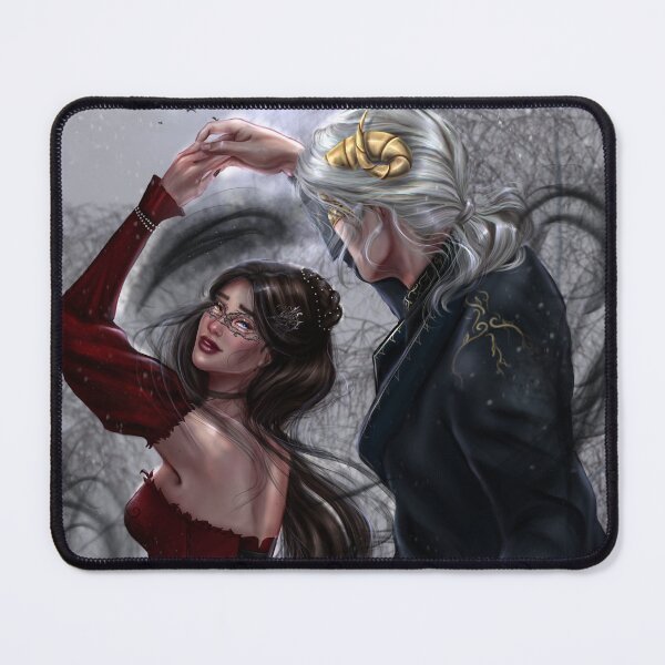 Item preview, Belladonna art designed and sold by Noodlecat-shop.