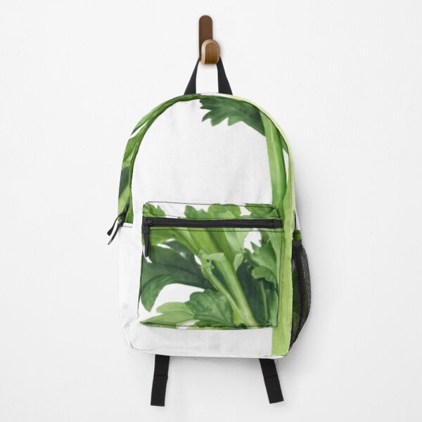 Item preview, Fresh Celery designed and sold by Blink Art Studio.
