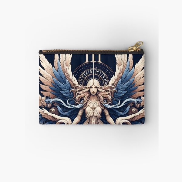 Item preview, Angel Number designed and sold by Day Dreamer.