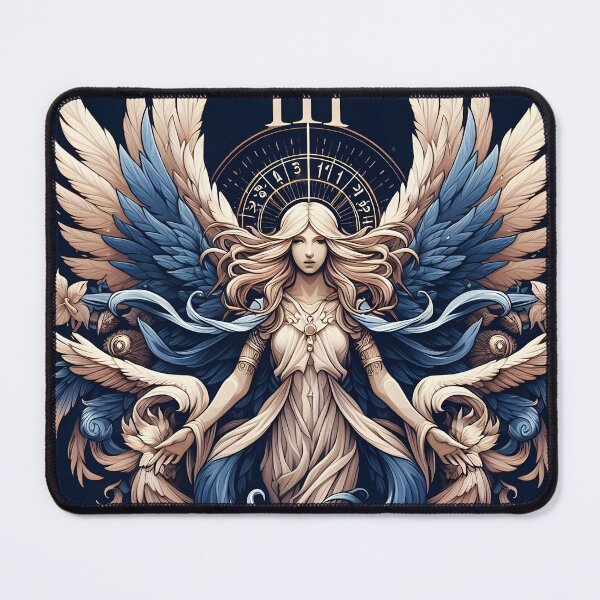 Item preview, Angel Number designed and sold by Day Dreamer.