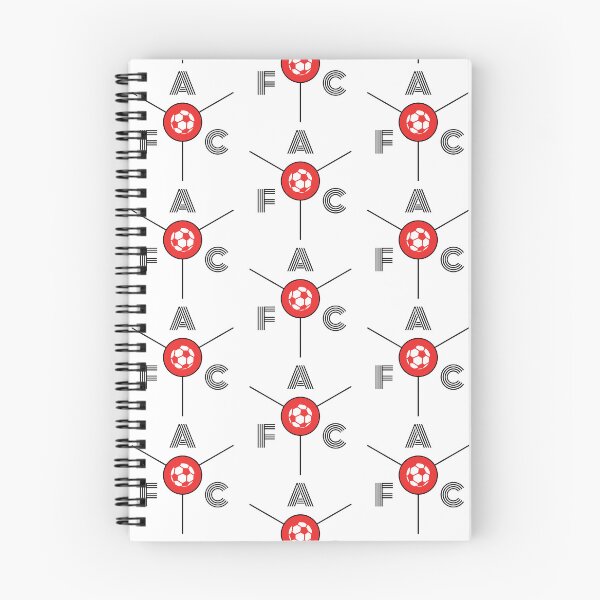 Item preview, Airdrieonians FC AFC Football Minimalist Style Artwork designed and sold by kakarikihill.