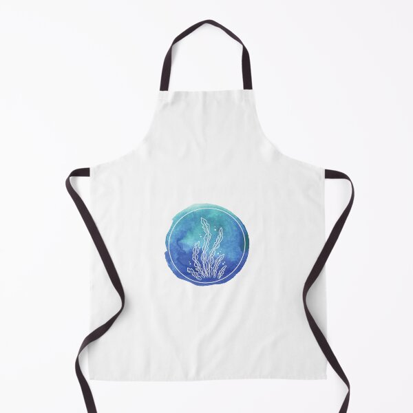 Item preview, Watercolour coral designed and sold by jademmm.