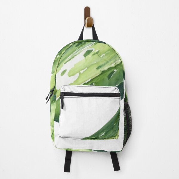 Item preview, Fresh Cucumber designed and sold by Blink Art Studio.