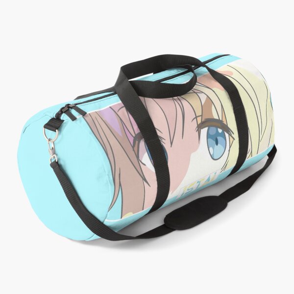 Item preview, 1st AI Anime Eyes designed and sold by Otakurypto.
