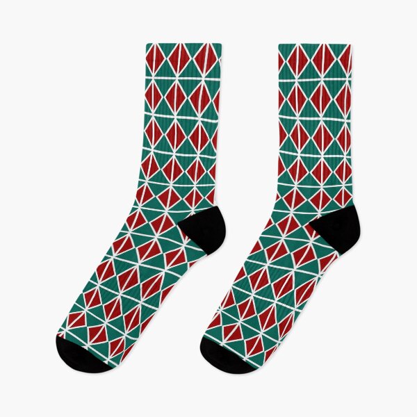 Item preview, Harlequin Pattern designed and sold by TMBTM.