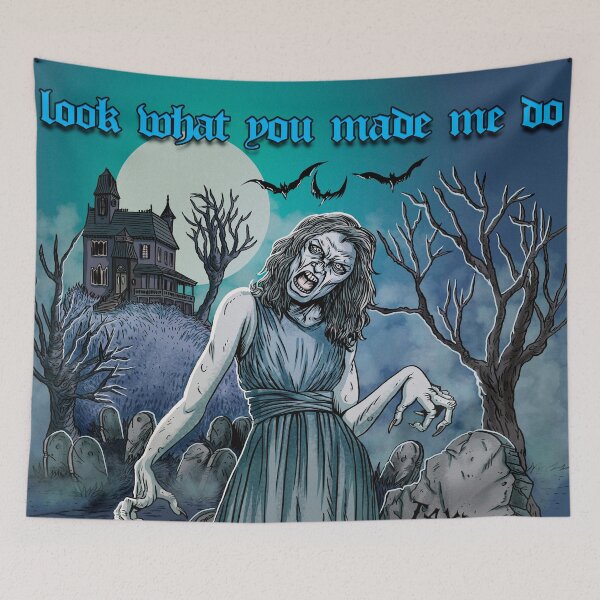 Item preview, Copia de Copia de Copia de Fight like Hell 2 T-Shirt designed and sold by rubenlopezart.
