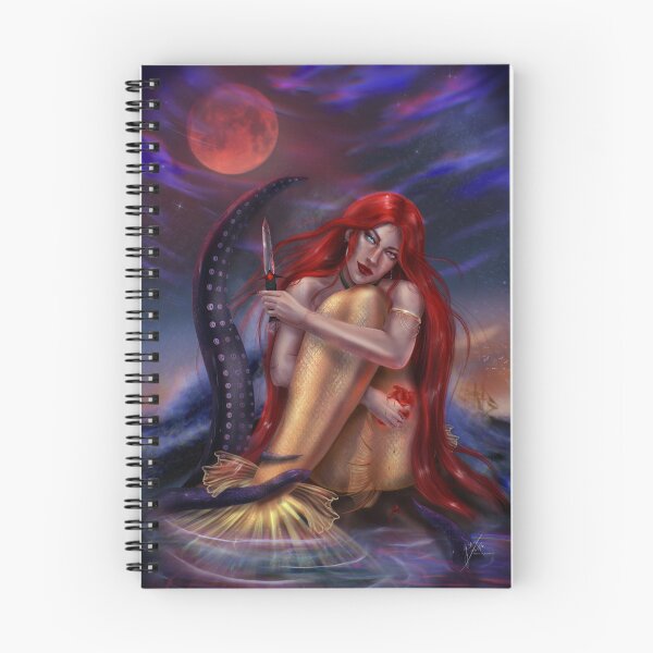 Item preview, To Kill a Kingdom by Alexandra Christo designed and sold by Noodlecat-shop.