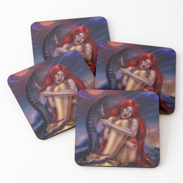 Item preview, To Kill a Kingdom by Alexandra Christo designed and sold by Noodlecat-shop.
