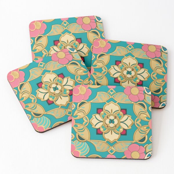 Item preview, I'm so fancy  designed and sold by Roxburylane.
