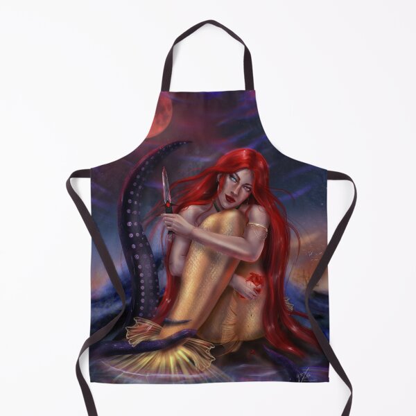 Item preview, To Kill a Kingdom by Alexandra Christo designed and sold by Noodlecat-shop.