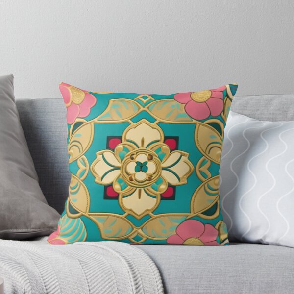 Item preview, I'm so fancy  designed and sold by Roxburylane.