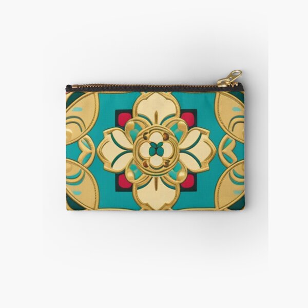 Item preview, I'm so fancy  designed and sold by Roxburylane.