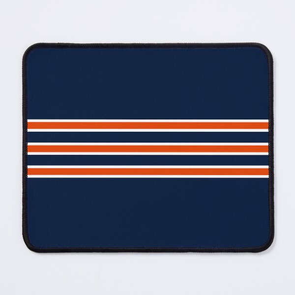 Artikelvorschau, Chicago Bears-Muster entworfen und verkauft von cd24-design.