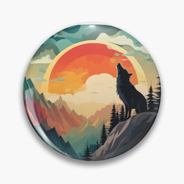 Item preview, Adventure Trekking Mountain Design designed and sold by All1Mod.