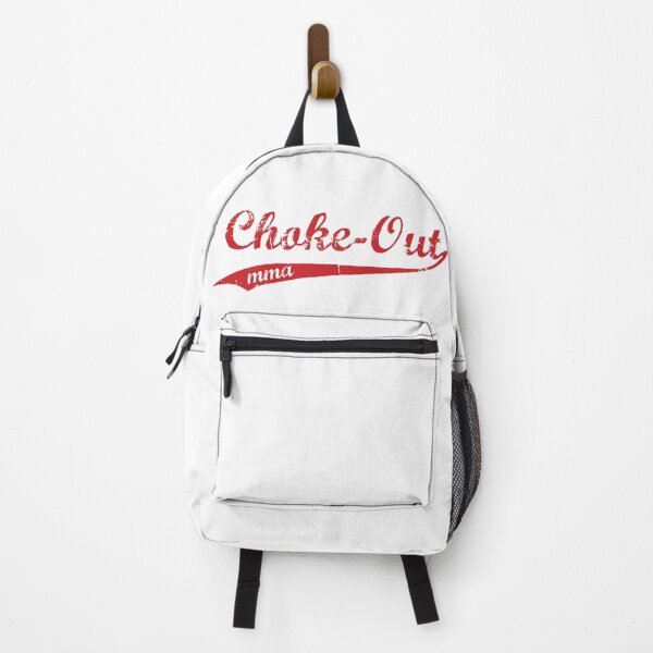 Item preview, Choke out designed and sold by mmathings.