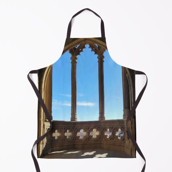 Item preview, Gothic Window designed and sold by artsirc.