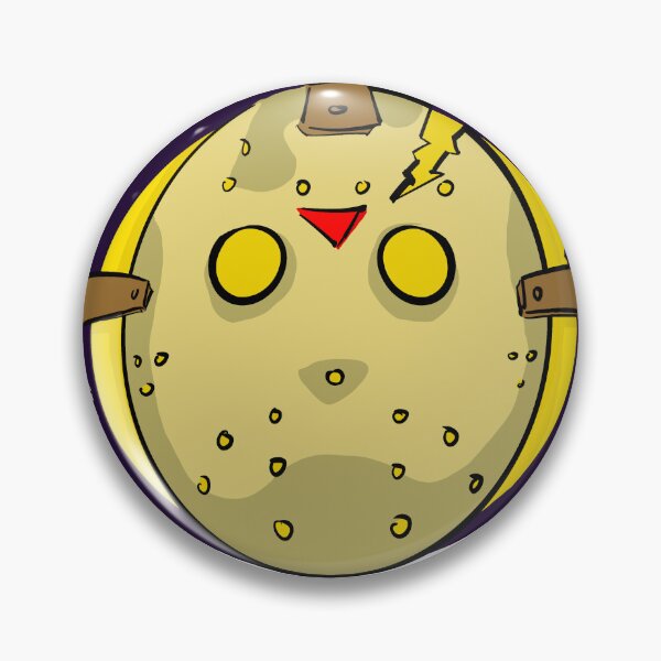 Item preview, Killer designed and sold by Vi11ain0u5.