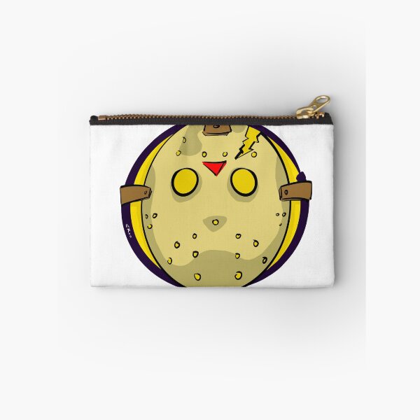 Item preview, Killer designed and sold by Vi11ain0u5.