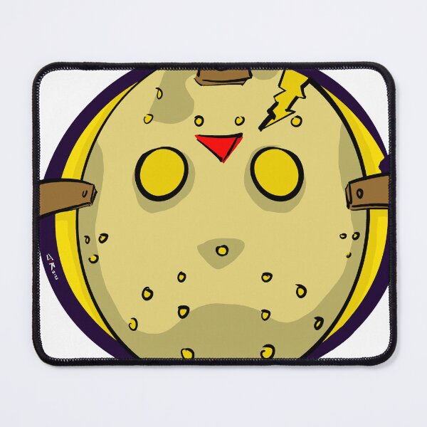 Item preview, Killer designed and sold by Vi11ain0u5.