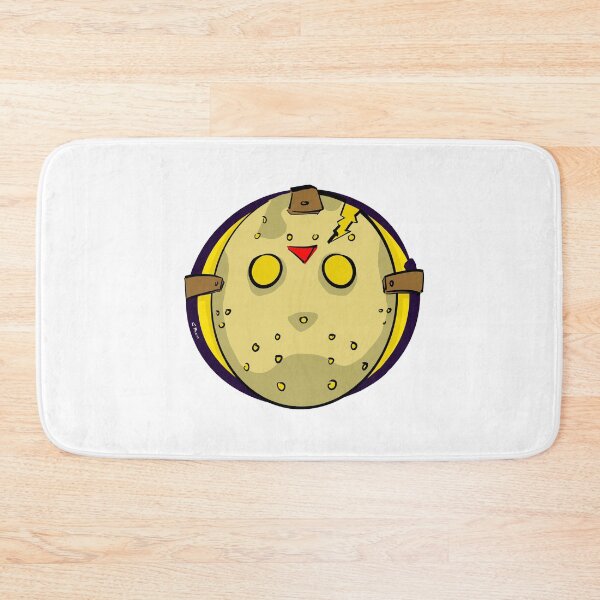 Item preview, Killer designed and sold by Vi11ain0u5.