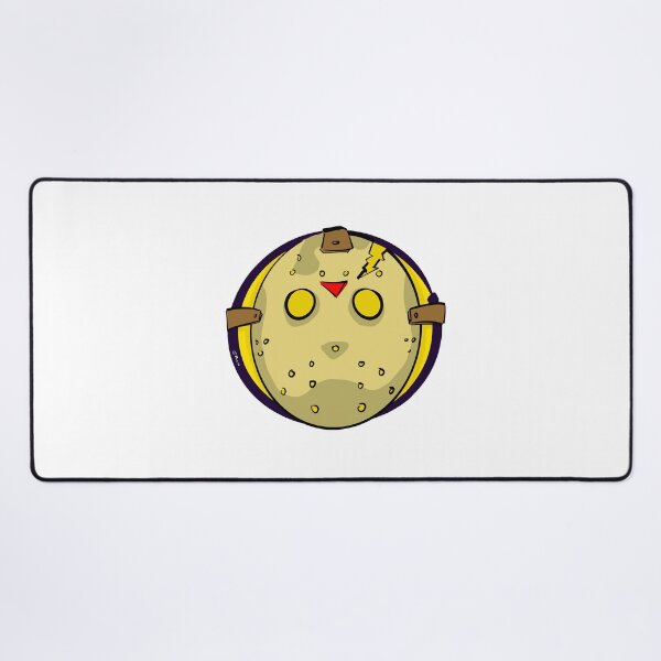 Item preview, Killer designed and sold by Vi11ain0u5.